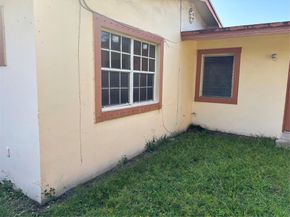 1309 NE 3rd Ave, Fort Lauderdale FL 33304