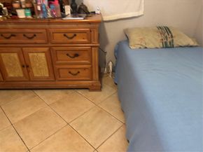 1309 NE 3rd Ave, Fort Lauderdale FL 33304