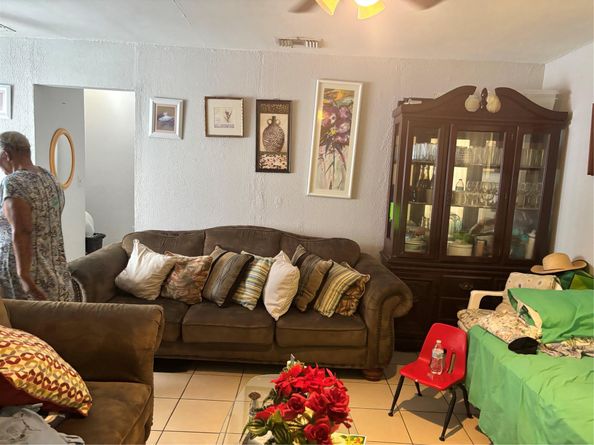 1309 NE 3rd Ave, Fort Lauderdale FL 33304