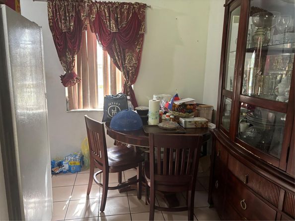 1309 NE 3rd Ave, Fort Lauderdale FL 33304