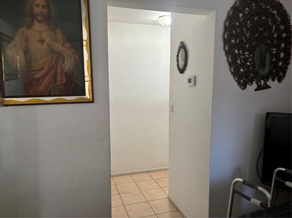 1309 NE 3rd Ave, Fort Lauderdale FL 33304