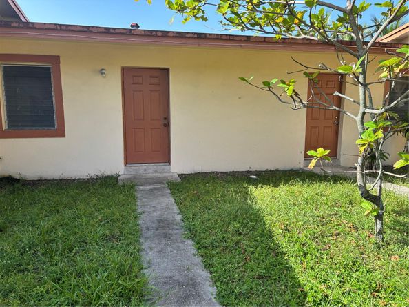 1309 NE 3rd Ave, Fort Lauderdale FL 33304