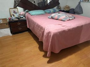1309 NE 3rd Ave, Fort Lauderdale FL 33304