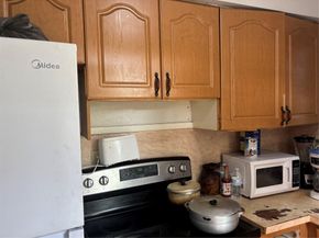1309 NE 3rd Ave, Fort Lauderdale FL 33304