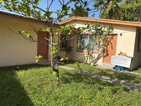 1309 NE 3rd Ave, Fort Lauderdale FL 33304