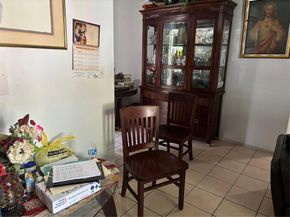 1309 NE 3rd Ave, Fort Lauderdale FL 33304