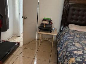 1309 NE 3rd Ave, Fort Lauderdale FL 33304