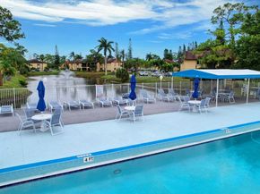 335 Pine Ridge Circle A2, Greenacres FL 33463