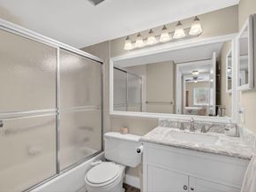 335 Pine Ridge Circle A2, Greenacres FL 33463