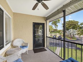335 Pine Ridge Circle A2, Greenacres FL 33463