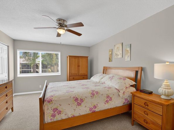 335 Pine Ridge Circle A2, Greenacres FL 33463
