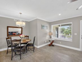 335 Pine Ridge Circle A2, Greenacres FL 33463