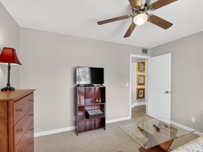 335 Pine Ridge Circle A2, Greenacres FL 33463