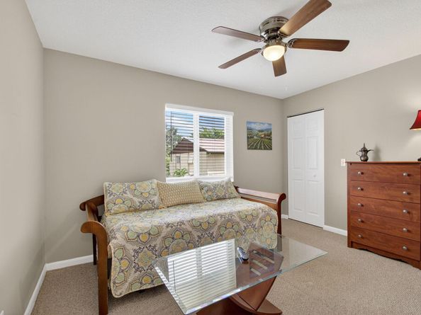 335 Pine Ridge Circle A2, Greenacres FL 33463