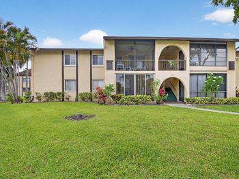 335 Pine Ridge Circle
