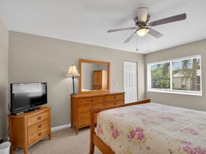 335 Pine Ridge Circle A2, Greenacres FL 33463