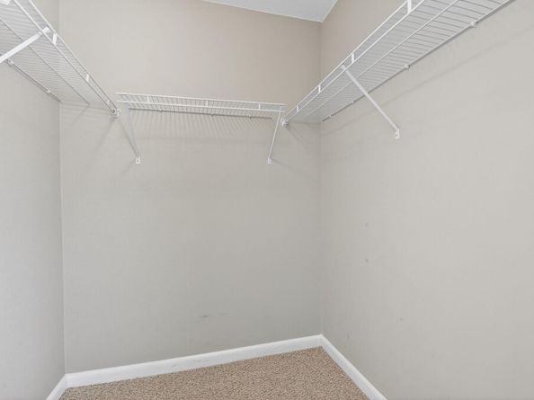 335 Pine Ridge Circle A2, Greenacres FL 33463