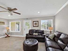 335 Pine Ridge Circle A2, Greenacres FL 33463