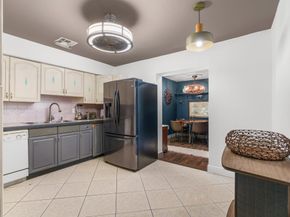 1433 NE 5th Ave, Fort Lauderdale FL 33304