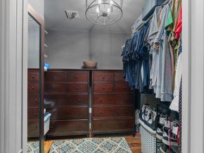 1433 NE 5th Ave, Fort Lauderdale FL 33304