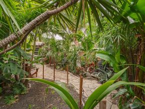 1433 NE 5th Ave, Fort Lauderdale FL 33304