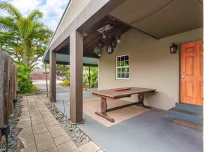 1433 NE 5th Ave, Fort Lauderdale FL 33304