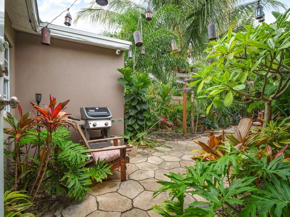 1433 NE 5th Ave, Fort Lauderdale FL 33304