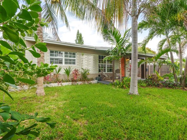 1433 NE 5th Ave, Fort Lauderdale FL 33304