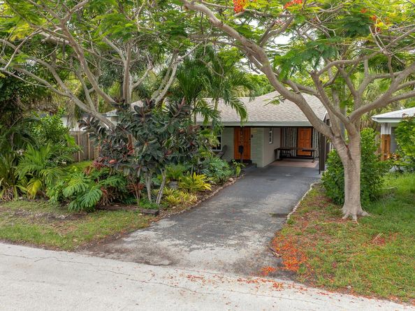 1433 NE 5th Ave, Fort Lauderdale FL 33304