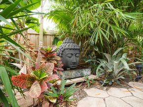 1433 NE 5th Ave, Fort Lauderdale FL 33304