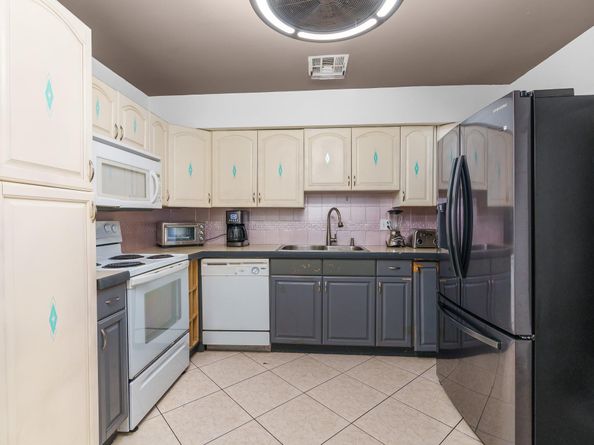 1433 NE 5th Ave, Fort Lauderdale FL 33304