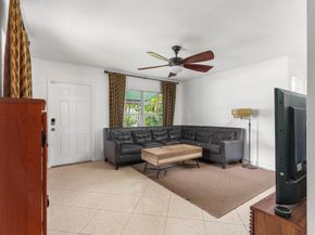 1433 NE 5th Ave, Fort Lauderdale FL 33304