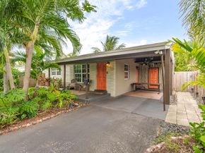 1433 NE 5th Ave, Fort Lauderdale FL 33304