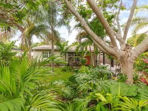 1433 NE 5th Ave, Fort Lauderdale FL 33304