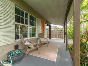 1433 NE 5th Ave, Fort Lauderdale FL 33304