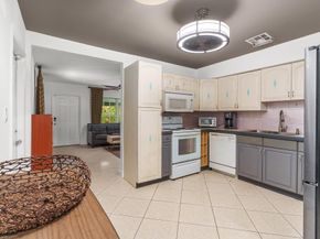 1433 NE 5th Ave, Fort Lauderdale FL 33304