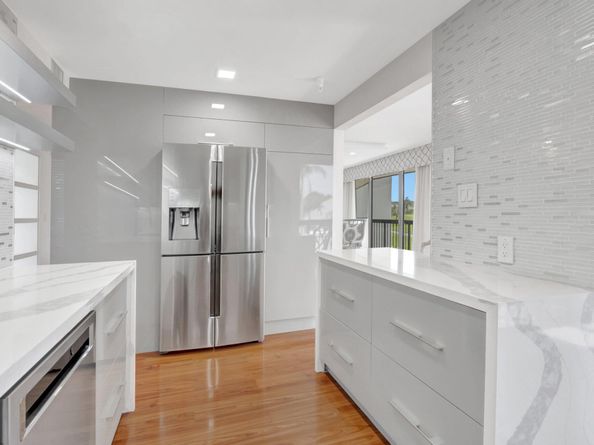 1925 Bridgewood Drive, Boca Raton FL 33434