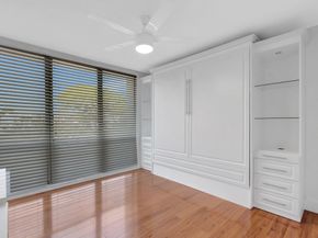 1925 Bridgewood Drive, Boca Raton FL 33434