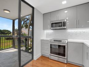 1925 Bridgewood Drive, Boca Raton FL 33434