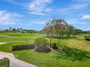 1925 Bridgewood Drive, Boca Raton FL 33434