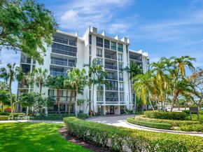 1925 Bridgewood Drive, Boca Raton FL 33434