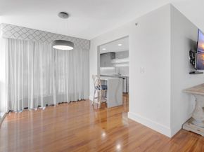 1925 Bridgewood Drive, Boca Raton FL 33434
