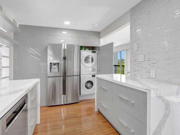 1925 Bridgewood Drive, Boca Raton FL 33434