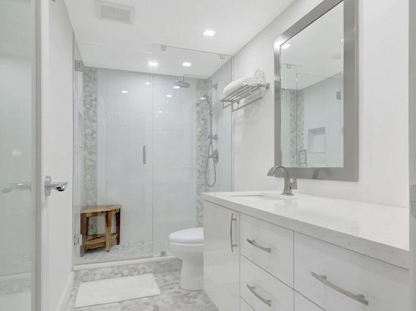 1925 Bridgewood Drive, Boca Raton FL 33434