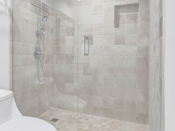1925 Bridgewood Drive, Boca Raton FL 33434