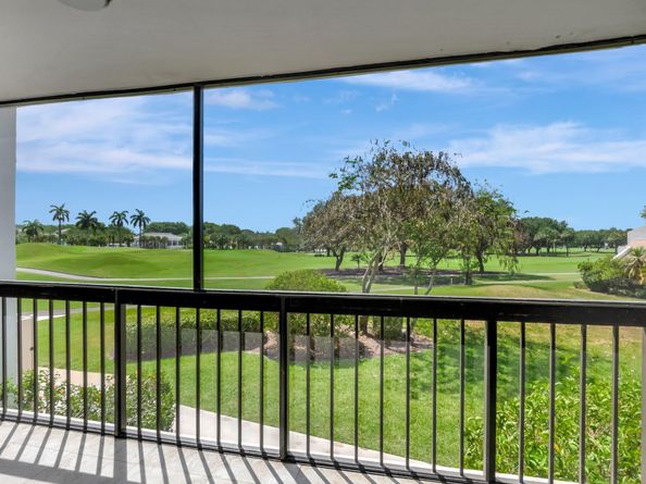 1925 Bridgewood Drive, Boca Raton FL 33434