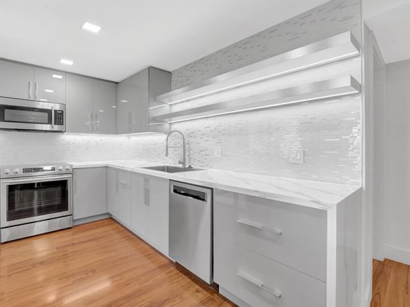 1925 Bridgewood Drive, Boca Raton FL 33434