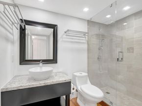 1925 Bridgewood Drive, Boca Raton FL 33434