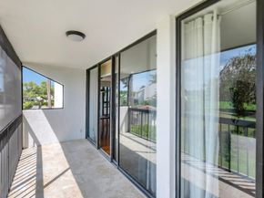 1925 Bridgewood Drive, Boca Raton FL 33434