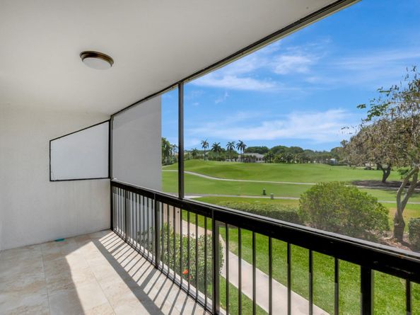 1925 Bridgewood Drive, Boca Raton FL 33434